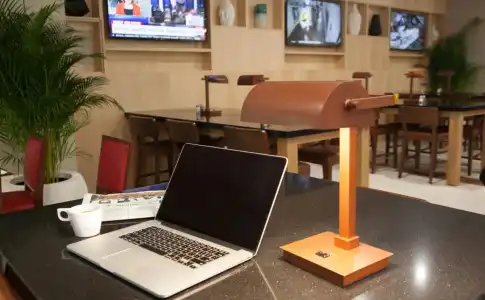 Holiday Inn Express WAIKIKI by IHG - 13