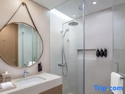 Vida Beach Resort Marassi Al Bahrain - 59