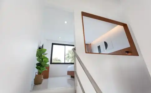 Barayan Place - 10