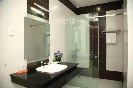 Nam Hai by OYO Rooms - 65