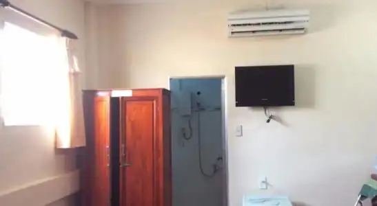 Phuong Hang Guesthouse - 20