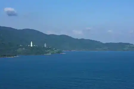 Four Points by Sheraton Danang - 50