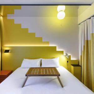 ibis Styles Zurich City Center - 45