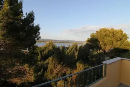 Cala dei Pini - 17