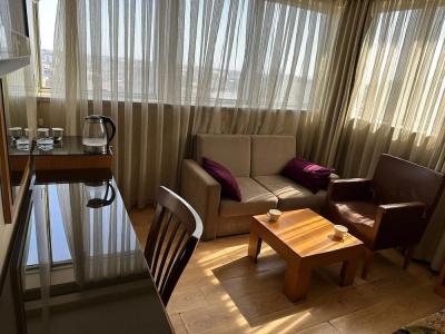 Pinar Elite - 54