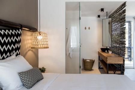 My Mykonos by Mr and Mrs White - 242