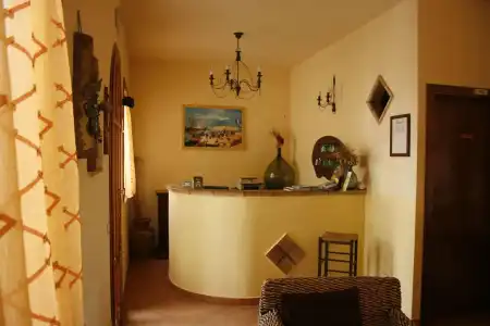 & Residence Il Cortile - 14
