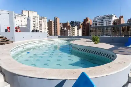Ducal Suites - 84