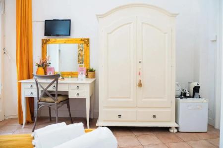 Joys Bnb Ortigia - 98