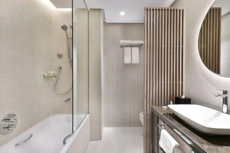 Courtyard by Marriott Al Barsha - 25