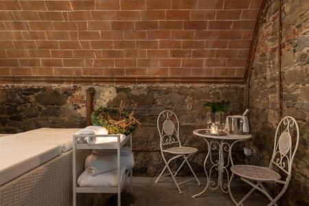 DormiVeglia B&B - 29
