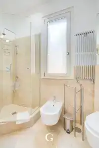 Residenza Gonfalone - 95