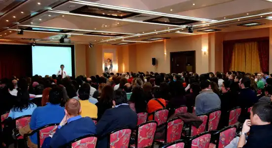 Voi Florio Resort - 18