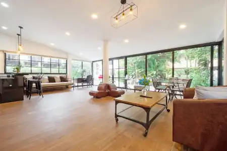 The One Sabai Living - 19