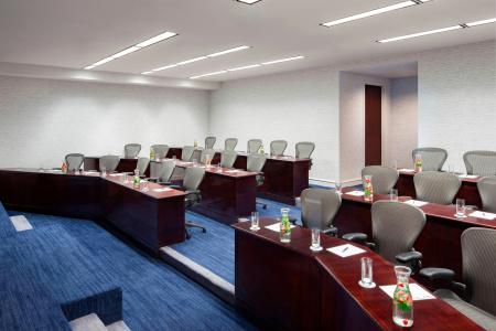 The Westshore Grand, A Tribute Portfolio, Tampa - 45