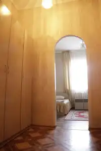 Inn Sofia - 6