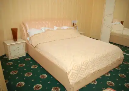 Prestige - 35