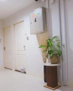 Tim Place - BTS Phra Khanong - 47