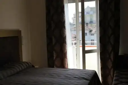 Marina - 16