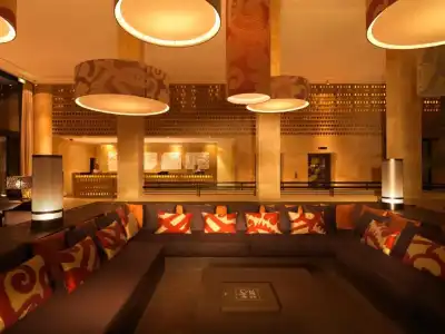 Verdura Resort - 22