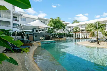 Mantra PortSea - 14
