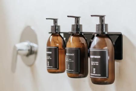 The Strabon Tulum - 28