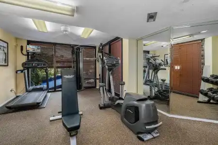 Pointe Estero Beach Resort - 14