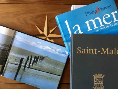 La Villefromoy - 13