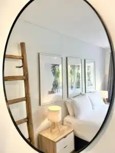 The Noosa Apartments - 229
