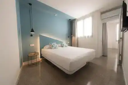 Apuntadores 8 - 55