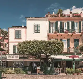 Splendido Mare, A Belmond, Portofino - 0