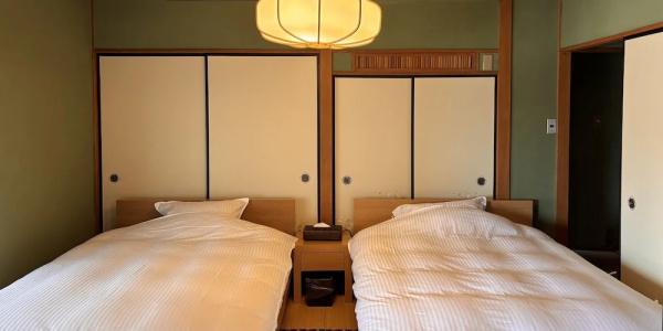 Wakamatsu HakoneYugawara - 32