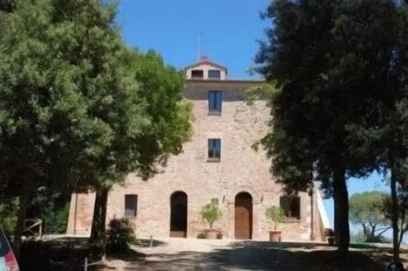 Poggio Piglia - 28