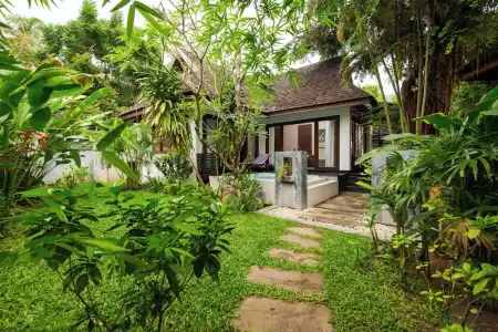 Zara Beach Resort - 182