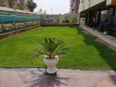 Grand Lotus Inn - 29