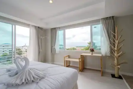 Prachuap Grand - 54
