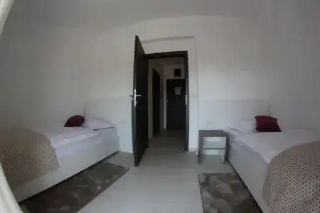 Villa Badi - 51