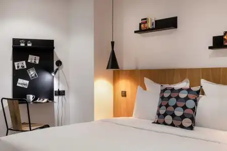 9Bastille-Lyon - 28