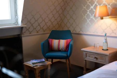 Boutique Kloster Pfalzel - 46