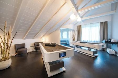 Moselromantik Kessler Meyer - 16