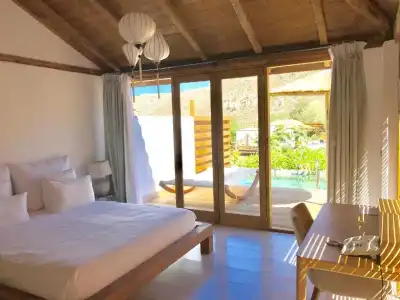 Caesars Gardens & Spa - Adults Only - 99