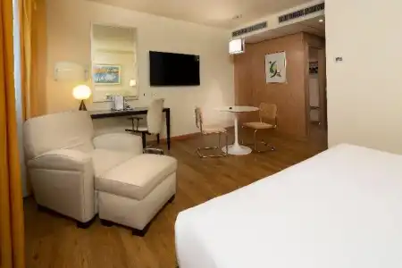 Crowne Plaza Padova by IHG - 69