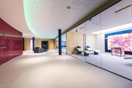 Parkhotel - 16