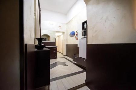 B&B Napolì2 - 24