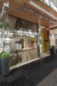 RH Sorolla Centro - 47