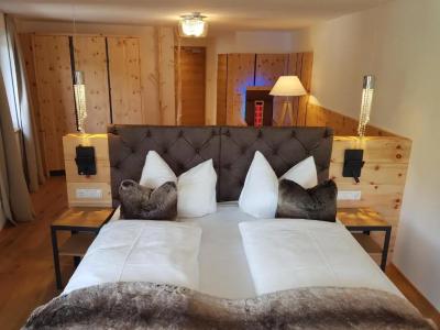 Restaurant Schaurhof - 58