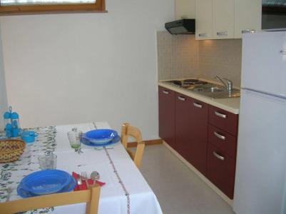 ApartCosta Paradiso - 19