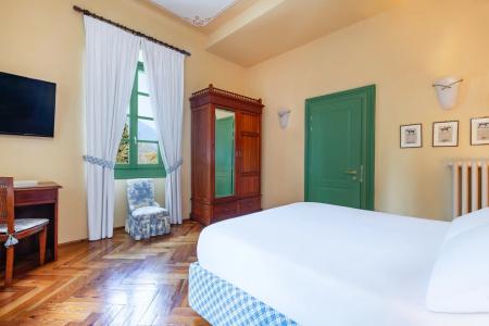 Boutique Villa Sostaga - 31