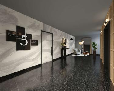 Titanic Comfort Kurfürstendamm - 25