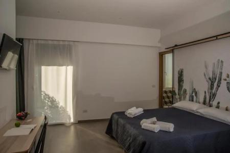 AGRO Sicily - 37